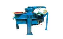 DB、DK、BR、KR、型圓盤給料機(jī)